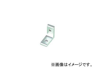 ޥ/YAMATO ߥ֥饱å(M8) YAB40348(1777343) JAN4562138860070