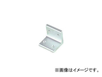 ޥ/YAMATO ߥ֥饱å(M8) YAB40748(1777351) JAN4562138860087