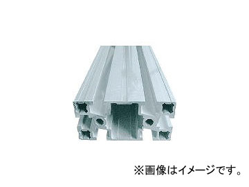 ޥ/YAMATO ߥե졼 YFL40808900(1776932) JAN4560141560635