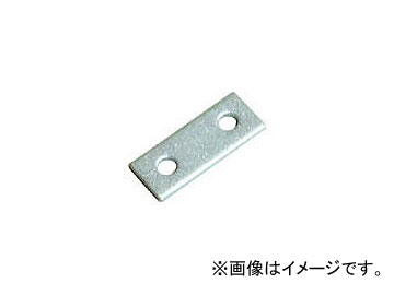 ޥ/YAMATO ֥饱å(ץ졼) YSB34748(1777408) JAN4562138860568