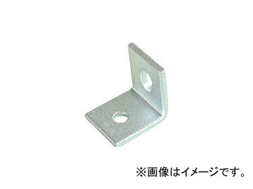 ޥ/YAMATO ֥饱å(M8) YSB40348(1777441) JAN4562138860575