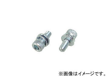 ޥ/YAMATO ץåȥܥ YCB0818(2047951) JAN4562138860261 100