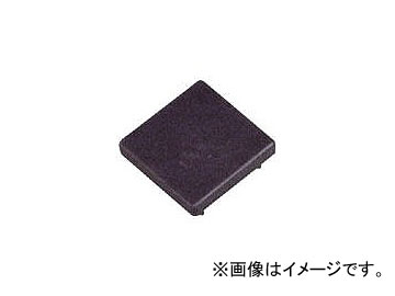 ޥ/YAMATO ɥå YEC2020(1777572) JAN4562138860285