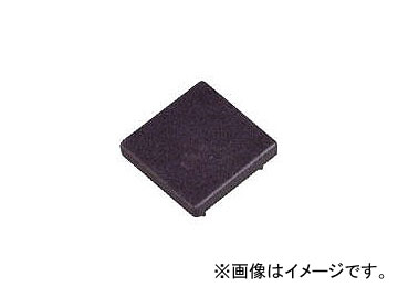 ޥ/YAMATO ɥå YEC3030(1777599) JAN4562138860308