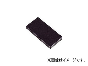 ޥ/YAMATO ɥå YEC3060(1777602) JAN4562138860315