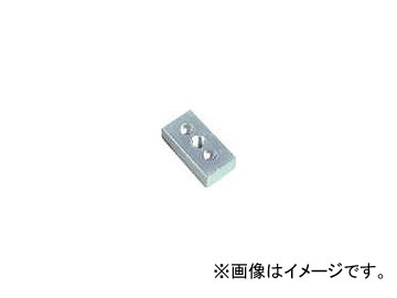 ޥ/YAMATO ٥եåȥ١ YFB20404(1777530) JAN4562138860353
