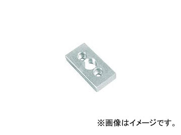 ޥ/YAMATO ٥եåȥ١ YFB30606(1777548) JAN4562138860360