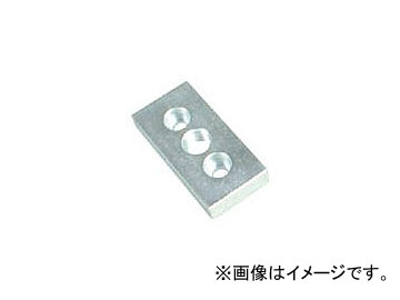 ޥ/YAMATO ٥եåȥ١ YFB40808(1777564) JAN4562138860377
