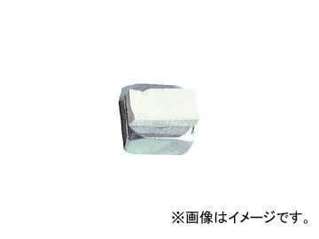 ޥ/YAMATO 4ѥʥåȤ٤ߤ(M4) YHN044(1777483) JAN4562138860681 100