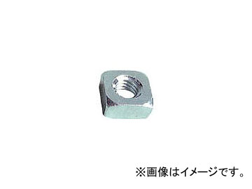 ޥ/YAMATO 4ѥʥå YN044(1777475) JAN4562138860421 100