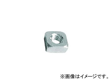 ޥ/YAMATO 4ѥʥå YN066(1777491) JAN4562138860438 100