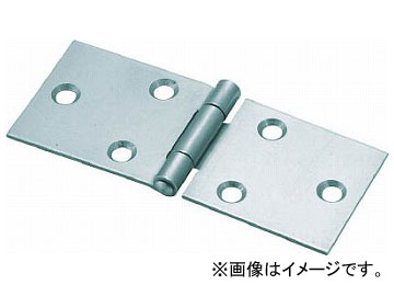 ȥ饹滳/TRUSCO Ĺĳ ϻž夲 Ĺ32mm 41532N(2336138) JAN4989999096934