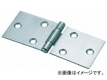 ȥ饹滳/TRUSCO Ĺĳ åž夲 Ĺ32mm 41532UNCR(2336235) JAN4989999096965