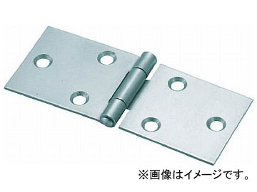 ȥ饹滳/TRUSCO Ĺĳ ϻž夲 Ĺ38mm 41538N(2336146) JAN4989999096941