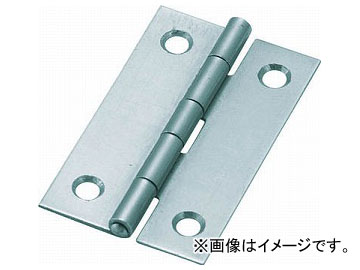 ȥ饹滳/TRUSCO ĳ åž夲 Ĺ25.5mm 55025UNCR(2336073) JAN4989999096422