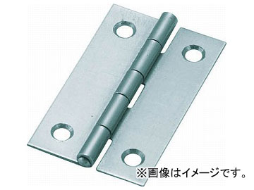 ȥ饹滳/TRUSCO ĳ ϻž夲 Ĺ31.5mm 55032N(2335999) JAN4989999096378
