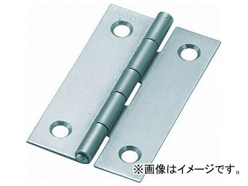ȥ饹滳/TRUSCO ĳ ϻž夲 Ĺ51.0mm 55051N(2336014) JAN4989999096392