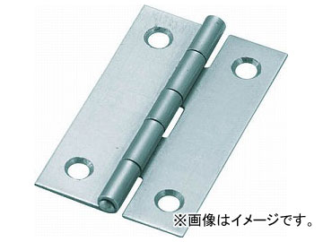ȥ饹滳/TRUSCO ĳ åž夲 Ĺ51.0mm 55051UNCR(2336103) JAN4989999096453