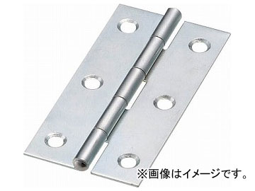 ȥ饹滳/TRUSCO ĳ åž夲 Ĺ63.5mm 55064UNCR(2336111) JAN4989999096460