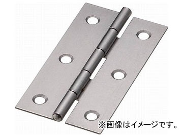 ȥ饹滳/TRUSCO ĳ ϻž夲 Ĺ76.0mm 55076N(2336031) JAN4989999096415