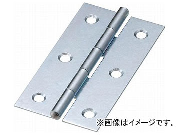 ȥ饹滳/TRUSCO ĳ åž夲 Ĺ76.0mm 55076UNCR(2336120) JAN4989999096477