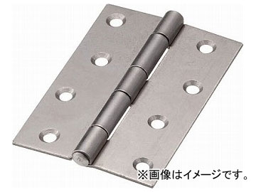 ȥ饹滳/TRUSCO ĳ ϻž夲 Ĺ102mm 888102N(2336782) JAN4989999095418