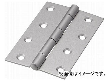 ȥ饹滳/TRUSCO ĳ Сž夲 Ĺ102mm 888102SV(2337142) JAN4989999095524