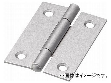 ȥ饹滳/TRUSCO ĳ Сž夲 Ĺ51mm 88851SV(2337100) JAN4989999095487