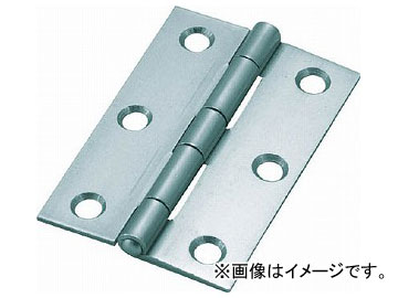 ȥ饹滳/TRUSCO ĳ ϻž夲 Ĺ64mm 88864N(2336758) JAN4989999095388