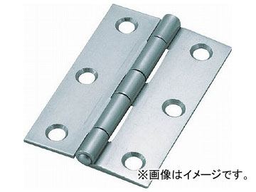 ȥ饹滳/TRUSCO ĳ åž夲 Ĺ89mm 88889UNCR(2336944) JAN4989999095470
