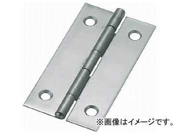 ȥ饹滳/TRUSCO ƥ쥹ĳ Ĺ31.5mm ST55032(2336821) JAN4989999096248