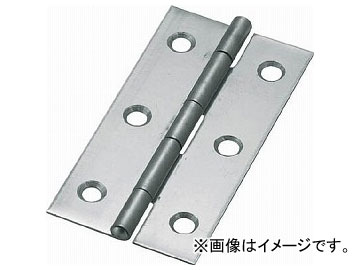 ȥ饹滳/TRUSCO ƥ쥹ĳ Ĺ51.0mm ST55051(2336847) JAN4989999096262