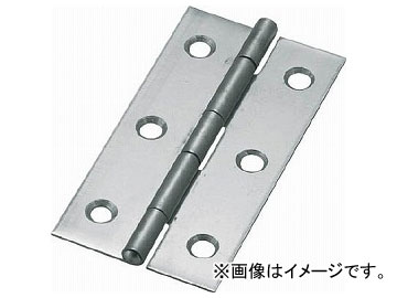 ȥ饹滳/TRUSCO ƥ쥹ĳ Ĺ64.0mm ST55064(2336855) JAN4989999096279