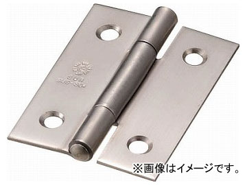 ȥ饹滳/TRUSCO ƥ쥹ĳ Ĺ51mm ST88851HL(2335328) JAN4989999095753