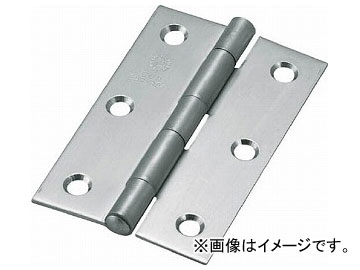 ȥ饹滳/TRUSCO ƥ쥹ĳ Ĺ76mm ST88876HL(2335344) JAN4989999095777