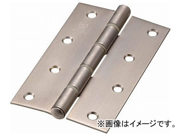 ȥ饹滳/TRUSCO ƥ쥹ĳ ʥ Ĺ127mm ST888NR127HL(2335557) JAN4989999095982