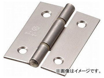 ȥ饹滳/TRUSCO ƥ쥹ĳ ʥ Ĺ51mm ST888NR51HL(2335506) JAN4989999095937