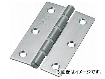 ȥ饹滳/TRUSCO ƥ쥹ĳ ʥ Ĺ89mm ST888NR89HL(2335531) JAN4989999095968