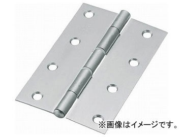 ȥ饹滳/TRUSCO ƥ쥹ĳ ʥ Ĺ102mm ST999NR102HL(2337177) JAN4989999096835