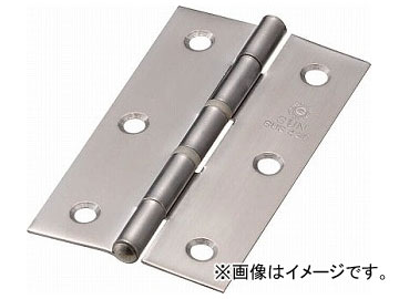 ȥ饹滳/TRUSCO ƥ쥹ĳ ʥ Ĺ76mm ST999NR76HL(2337151) JAN4989999096828