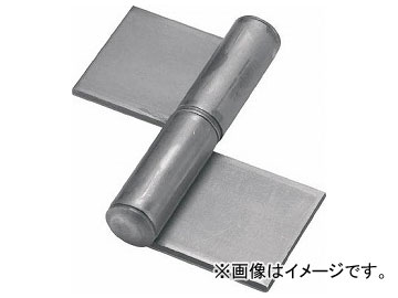 ȥ饹滳/TRUSCO øܴĳ  Ĺ153mm 2000W153L(2335972) JAN4989999095364