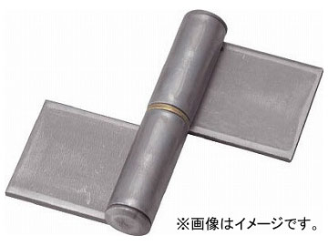 ȥ饹滳/TRUSCO øܴĳ  Ĺ153mm 2000W153R(5128005) JAN4989999098037