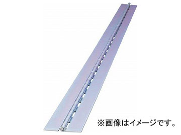 ȥ饹滳/TRUSCO ˥Ĺĳ 1.6mm50mmĹ1000mm THN16501000(2853299) JAN4989999286755