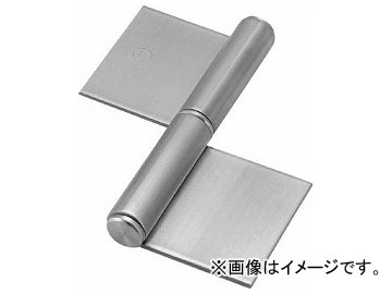 ȥ饹滳/TRUSCO ƥ쥹øܴĳ  Ĺ102mm ST2000W102L(2336278) JAN4989999095081