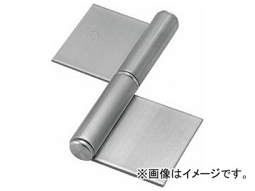 ȥ饹滳/TRUSCO ƥ쥹øܴĳ  Ĺ127mm ST2000W127L(2336286) JAN4989999095098