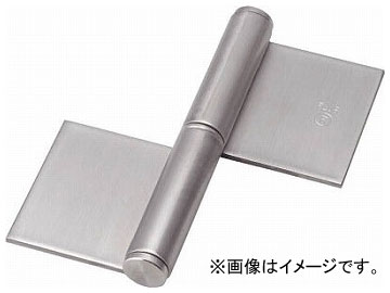 ȥ饹滳/TRUSCO ƥ쥹øܴĳ  Ĺ153mm ST2000W153R(5127963) JAN4989999098075