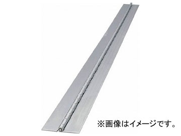ȥ饹滳/TRUSCO ƥ쥹Ĺĳ 0.8mm25mmĹ300mm THS0825300(2852993) JAN4989999286809