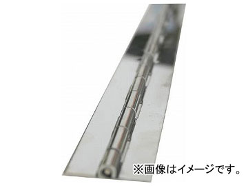 ȥ饹滳/TRUSCO ƥ쥹Ĺĳ 0.8mm38mmĹ1000mm THS08381000(2853051) JAN4989999286519