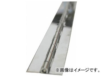 ȥ饹滳/TRUSCO ƥ쥹Ĺĳ 1.5mm32mmĹ1000mm THS15321000(2853060) JAN4989999286526