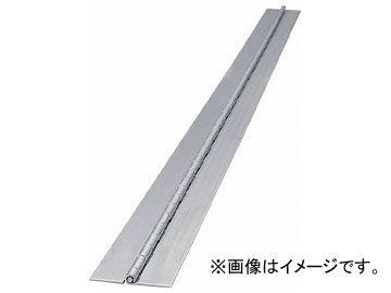 ȥ饹滳/TRUSCO ƥ쥹Ĺĳ 1.5mm50mmĹ1800mm THS15501800(2853001) JAN4989999286465